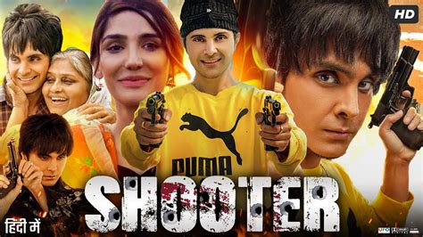 shooter full movie download|shooter full movie download 720p.